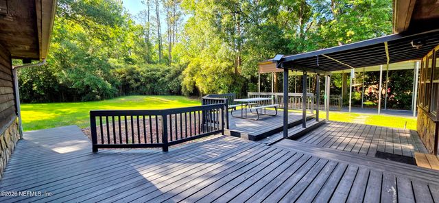 2390 PINE HOLLOW Road, Green Cove Springs, FL 32043