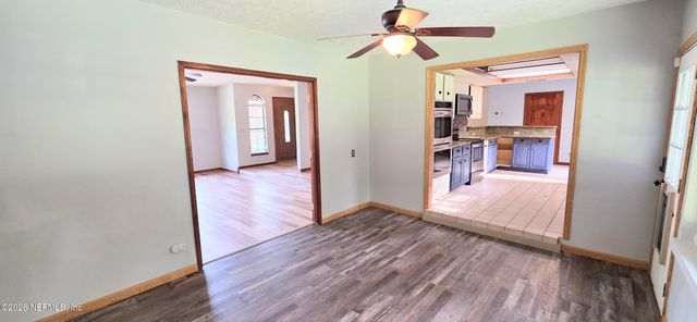 2390 PINE HOLLOW Road, Green Cove Springs, FL 32043