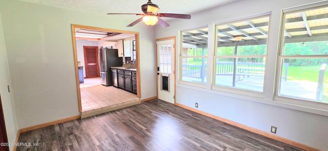 2390 PINE HOLLOW Road, Green Cove Springs, FL 32043