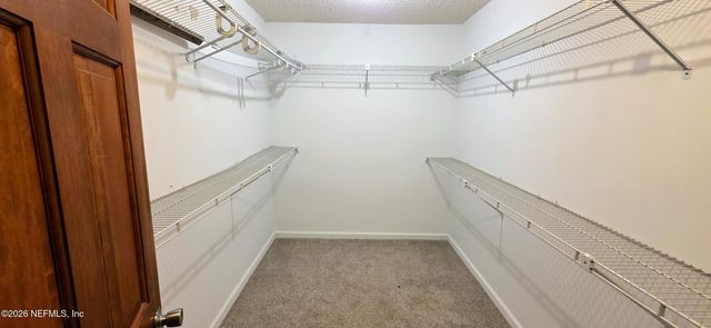 2390 PINE HOLLOW Road, Green Cove Springs, FL 32043