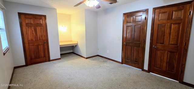 2390 PINE HOLLOW Road, Green Cove Springs, FL 32043