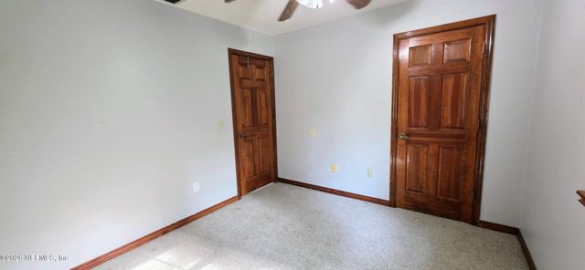 2390 PINE HOLLOW Road, Green Cove Springs, FL 32043