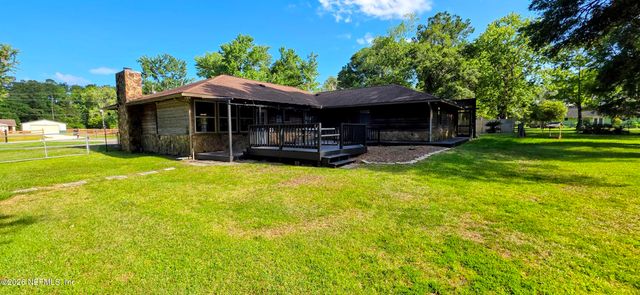 2390 PINE HOLLOW Road, Green Cove Springs, FL 32043