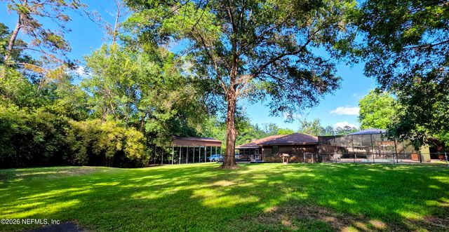 2390 PINE HOLLOW Road, Green Cove Springs, FL 32043
