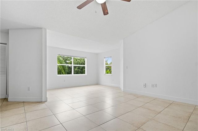 12730 Equestrian CIR 2806, Fort Myers, FL 33907