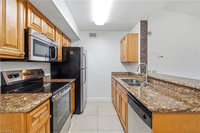 12730 Equestrian CIR 2806, Fort Myers, FL 33907