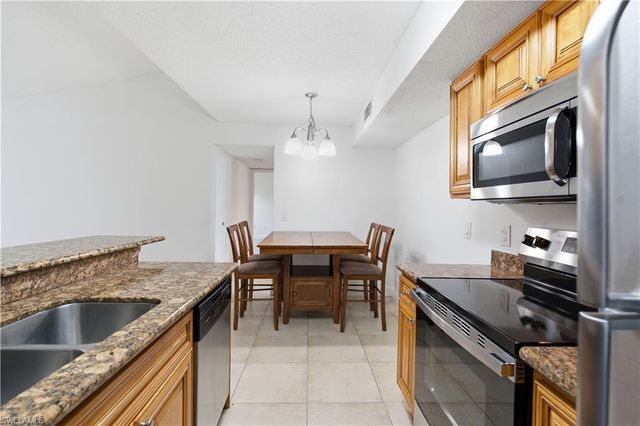 12730 Equestrian CIR 2806, Fort Myers, FL 33907
