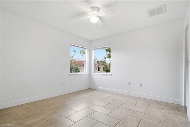 12730 Equestrian CIR 2806, Fort Myers, FL 33907