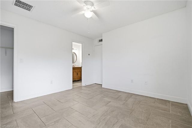 12730 Equestrian CIR 2806, Fort Myers, FL 33907