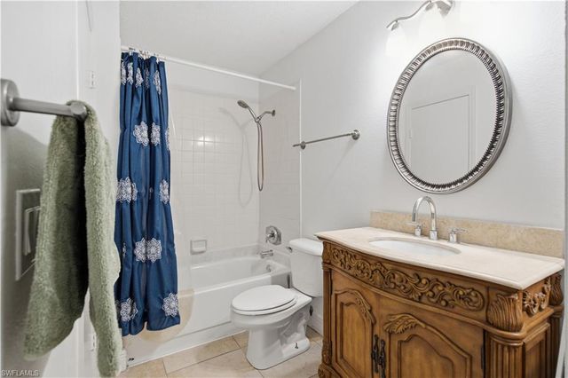 12730 Equestrian CIR 2806, Fort Myers, FL 33907