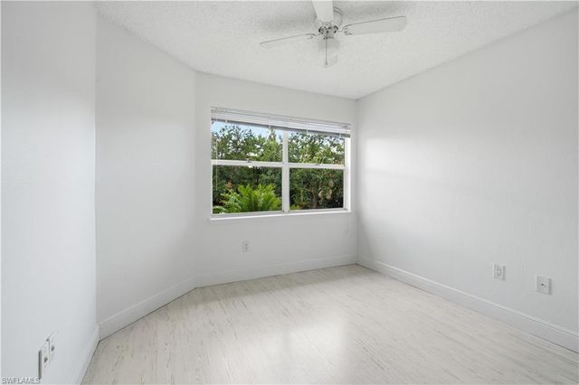 12730 Equestrian CIR 2806, Fort Myers, FL 33907