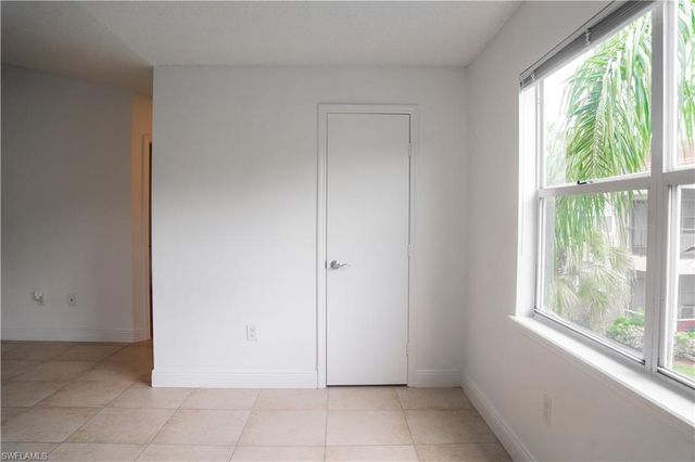 12730 Equestrian CIR 2806, Fort Myers, FL 33907