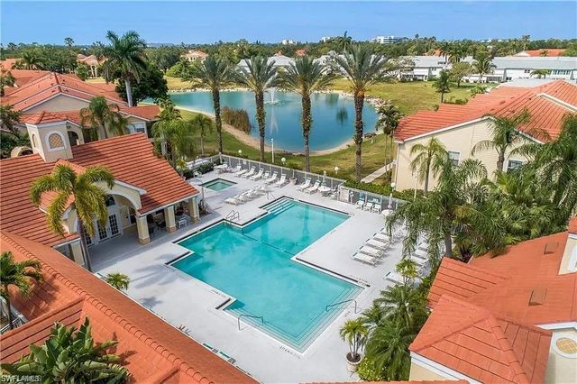 12730 Equestrian CIR 2806, Fort Myers, FL 33907