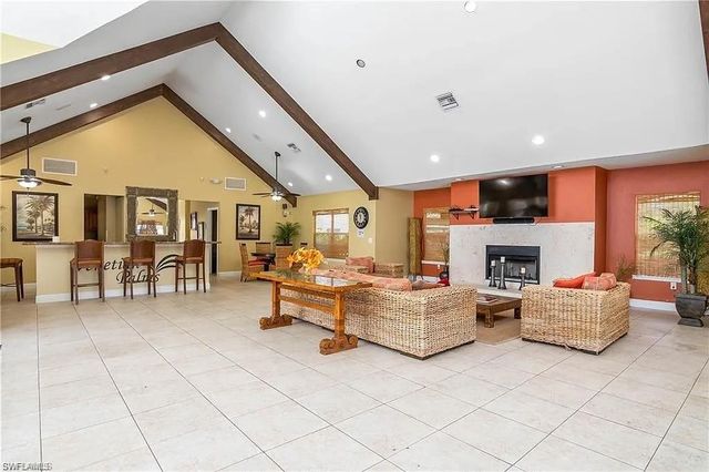 12730 Equestrian CIR 2806, Fort Myers, FL 33907