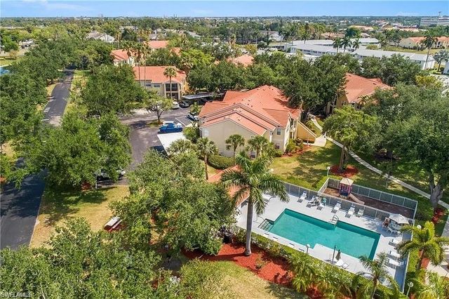 12730 Equestrian CIR 2806, Fort Myers, FL 33907