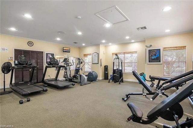 12730 Equestrian CIR 2806, Fort Myers, FL 33907