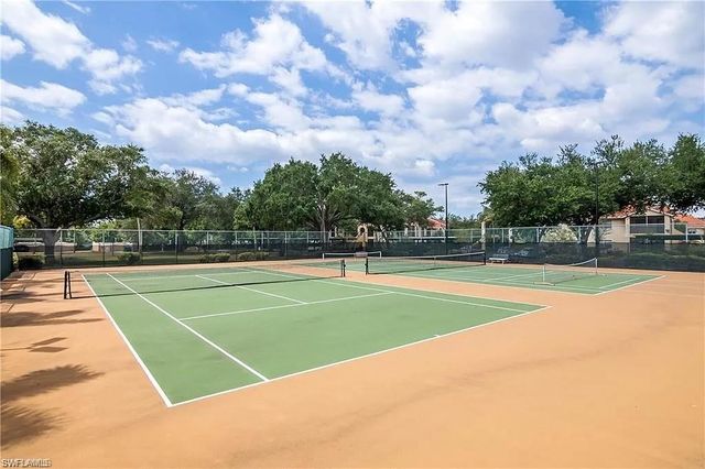 12730 Equestrian CIR 2806, Fort Myers, FL 33907