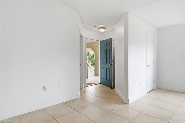 12730 Equestrian CIR 2806, Fort Myers, FL 33907