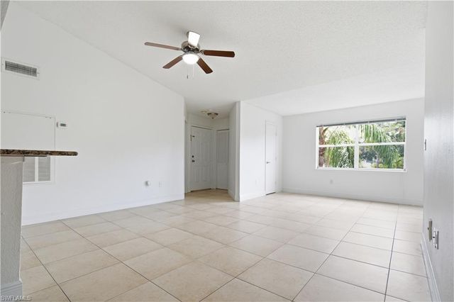 12730 Equestrian CIR 2806, Fort Myers, FL 33907