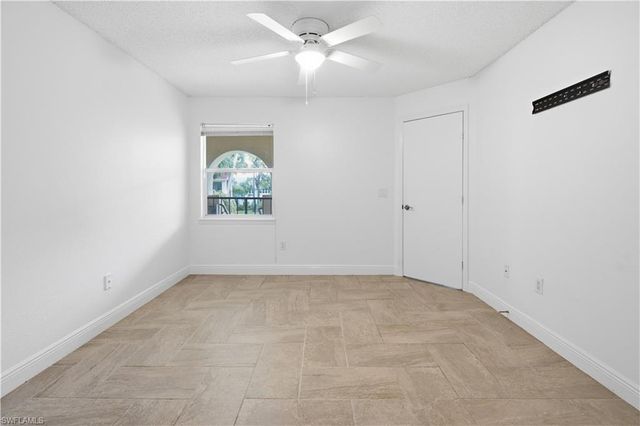 12730 Equestrian CIR 2806, Fort Myers, FL 33907