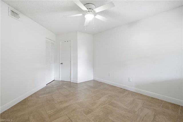 12730 Equestrian CIR 2806, Fort Myers, FL 33907
