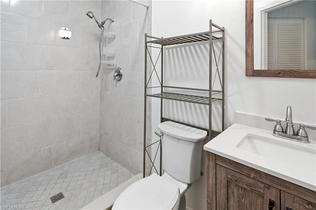 12730 Equestrian CIR 2806, Fort Myers, FL 33907