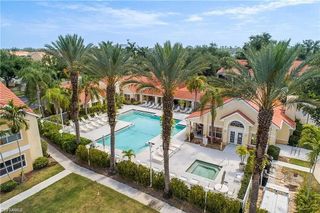 12730 Equestrian CIR 2806, Fort Myers, FL 33907