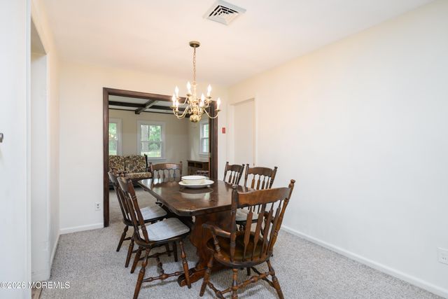 17 Butler Lane 17, Middletown, NJ 07748