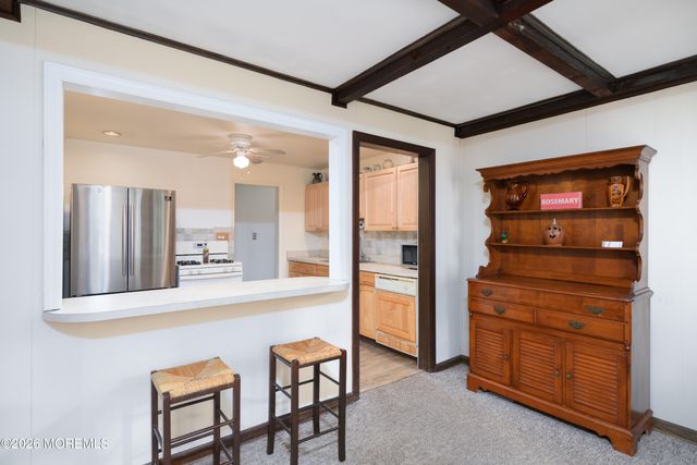 17 Butler Lane 17, Middletown, NJ 07748