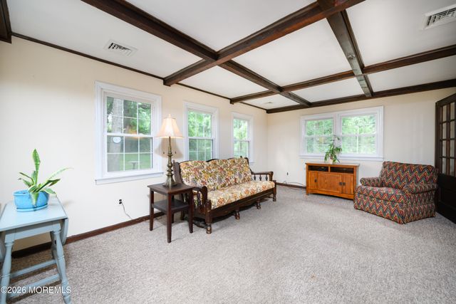 17 Butler Lane 17, Middletown, NJ 07748