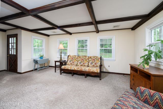 17 Butler Lane 17, Middletown, NJ 07748