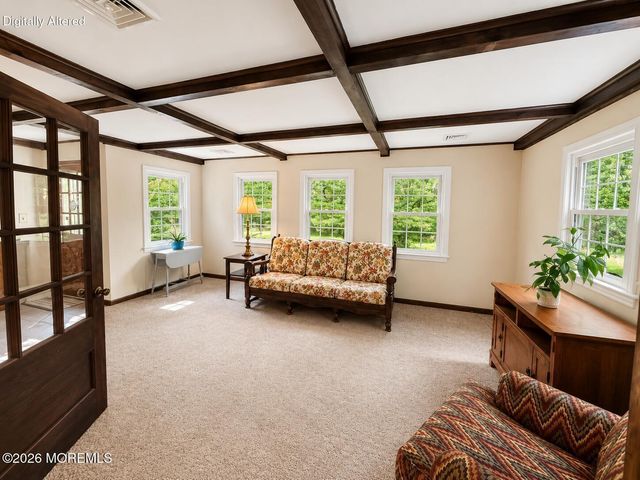17 Butler Lane 17, Middletown, NJ 07748