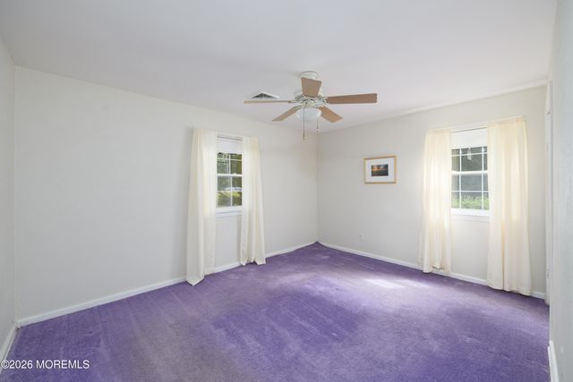 17 Butler Lane 17, Middletown, NJ 07748