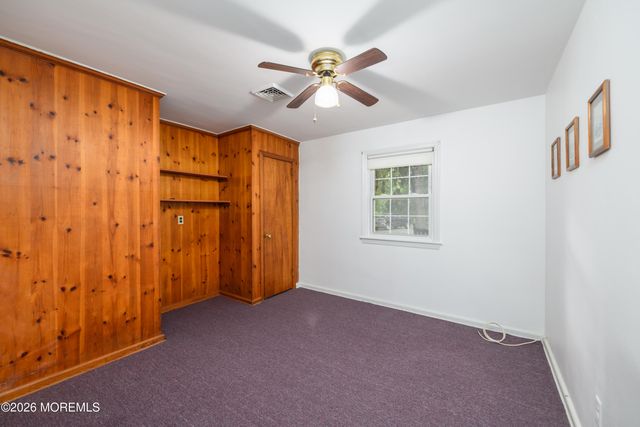 17 Butler Lane 17, Middletown, NJ 07748
