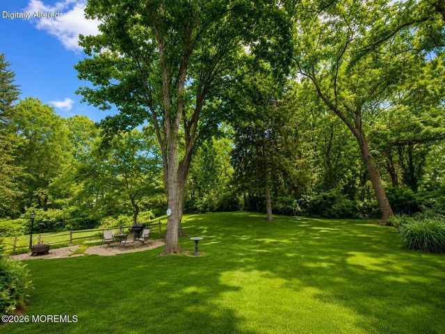 17 Butler Lane 17, Middletown, NJ 07748