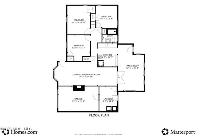 17 Butler Lane 17, Middletown, NJ 07748