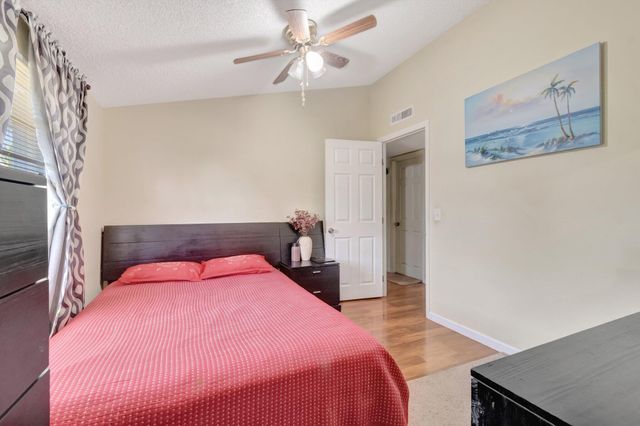 3935 Chickasha Road, Atlantis, FL 33462