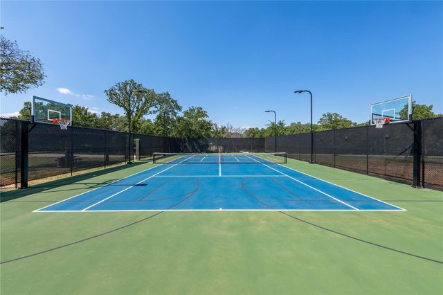 125 Windhaven Court, Gordonville, TX 76245