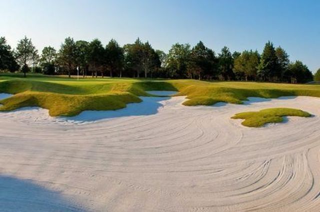 125 Windhaven Court, Gordonville, TX 76245