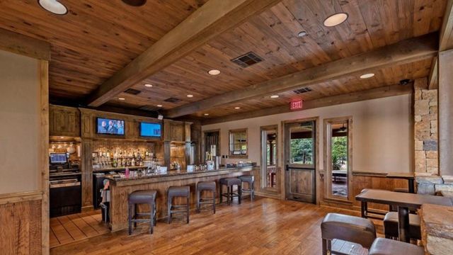 125 Windhaven Court, Gordonville, TX 76245