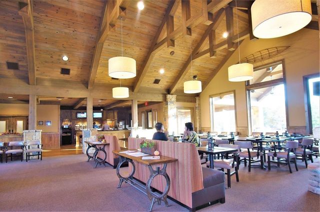 125 Windhaven Court, Gordonville, TX 76245