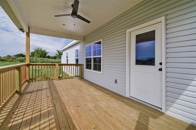 26 Kirkcudbright Lane, Bella Vista, AR 72715