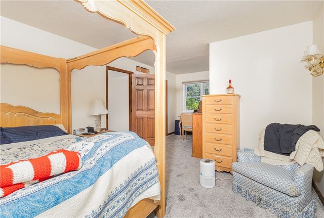 8648 Compton Road, Waynesville, OH 45068
