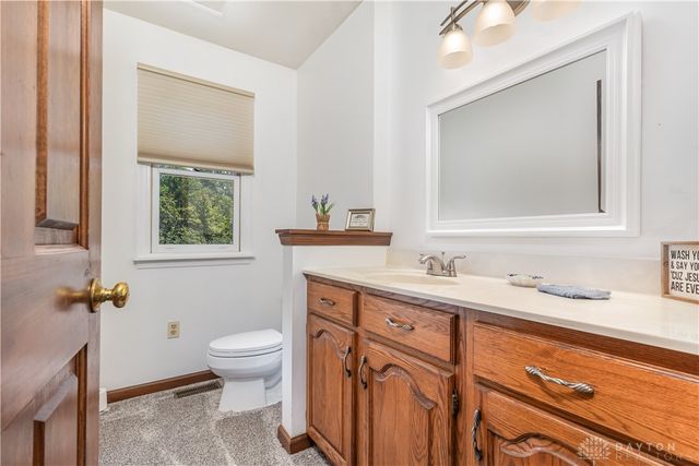 8648 Compton Road, Waynesville, OH 45068