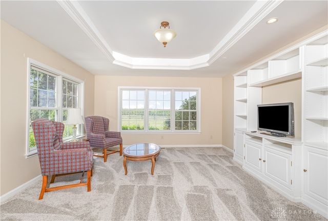 8648 Compton Road, Waynesville, OH 45068