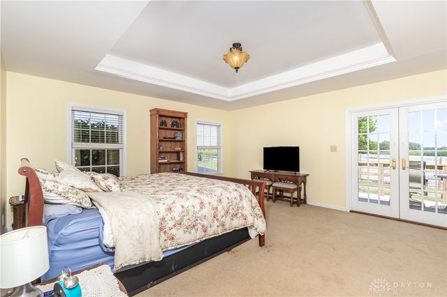 8648 Compton Road, Waynesville, OH 45068