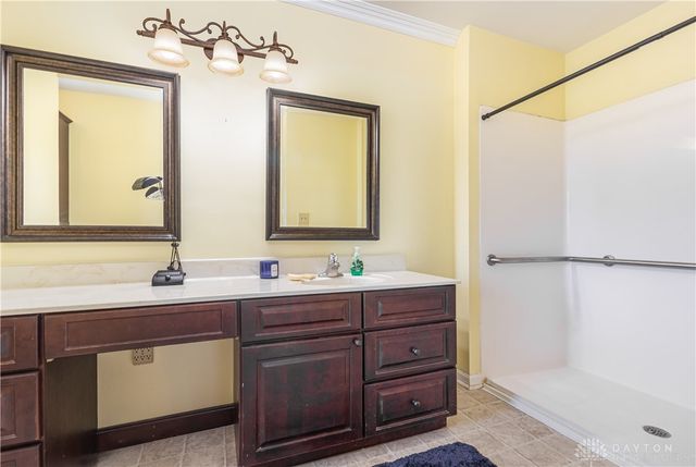 8648 Compton Road, Waynesville, OH 45068
