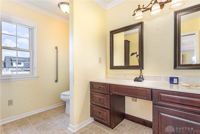 8648 Compton Road, Waynesville, OH 45068