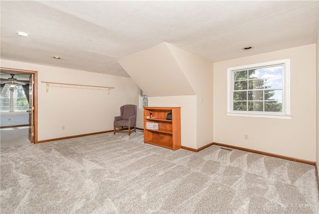 8648 Compton Road, Waynesville, OH 45068