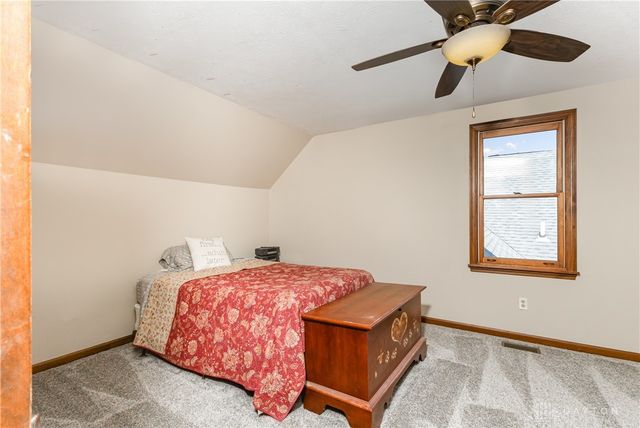 8648 Compton Road, Waynesville, OH 45068